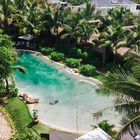 M Village Phu Quoc Luaran gambar
