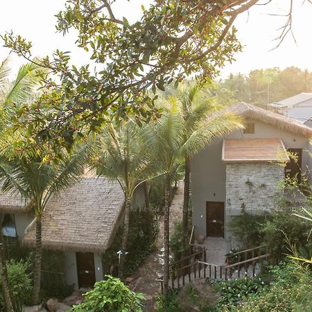 M Village Phu Quoc Luaran gambar