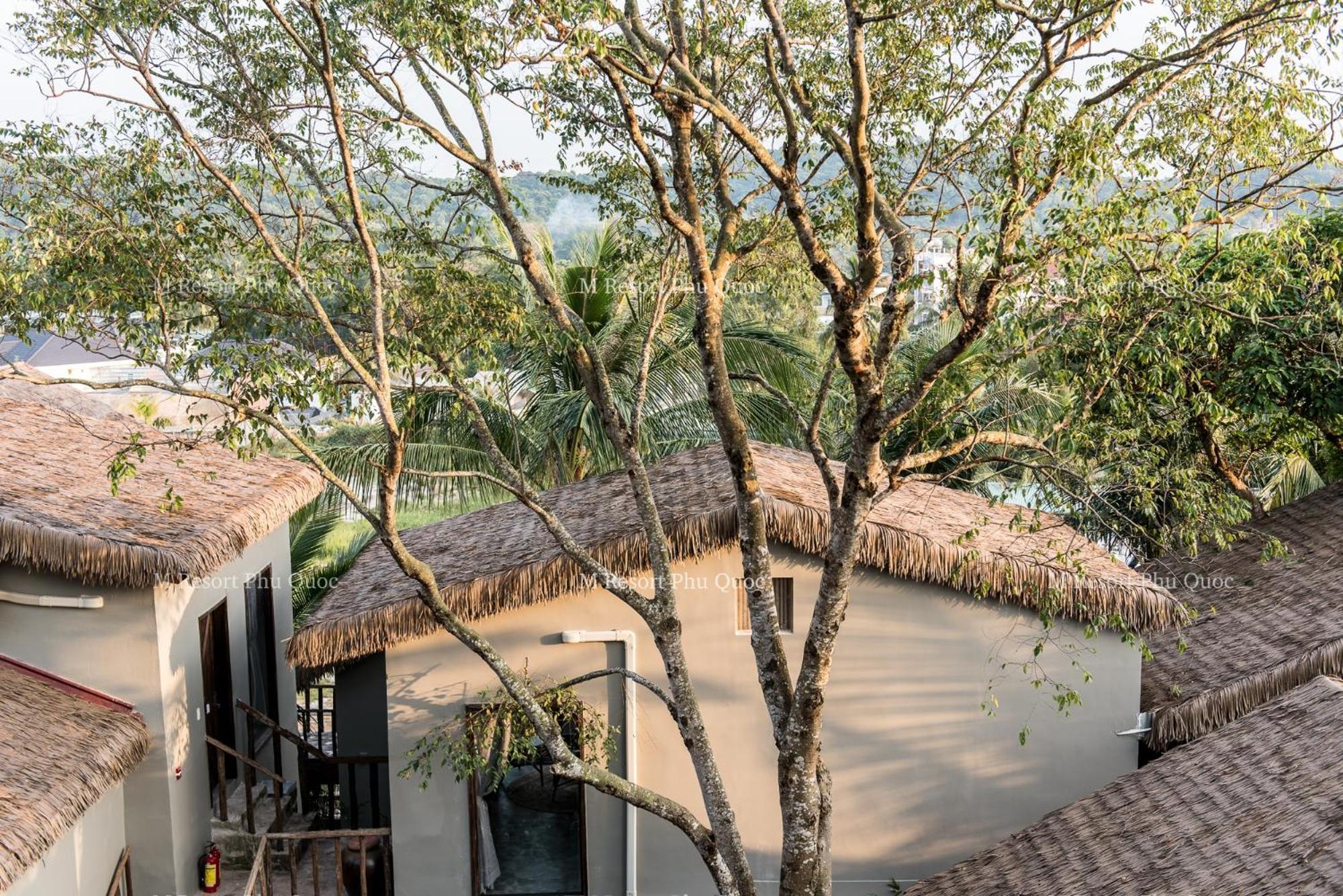 M Village Phu Quoc Luaran gambar