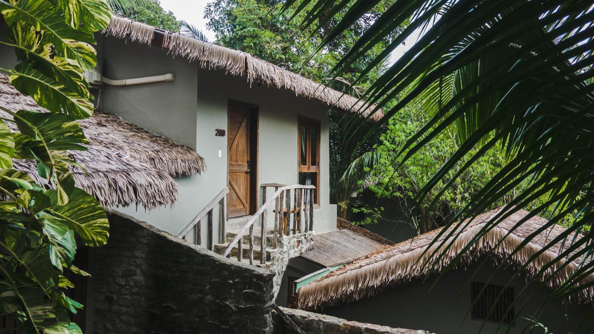 M Village Phu Quoc Luaran gambar